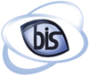 BIS company logo